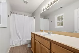 1126 SE 182nd Ave, Vancouver, WA 98683 - Photo 17