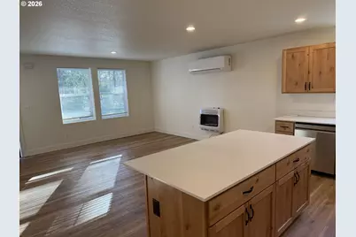 816 West E, Vernonia, OR 97064 - Photo 3