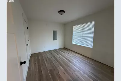 816 West E, Vernonia, OR 97064 - Photo 7