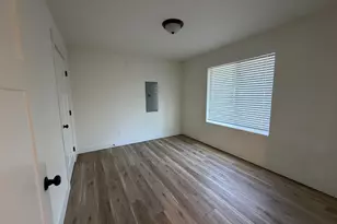 816 West E, Vernonia, OR 97064 - Photo 7