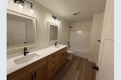 816 West E, Vernonia, OR 97064 - Photo 5