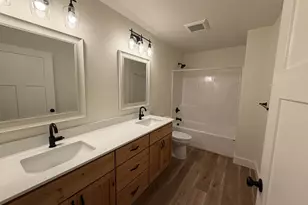 816 West E, Vernonia, OR 97064 - Photo 5