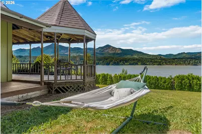115 NE Riverview Dr, Cascade Locks, OR 97014 - Photo 19