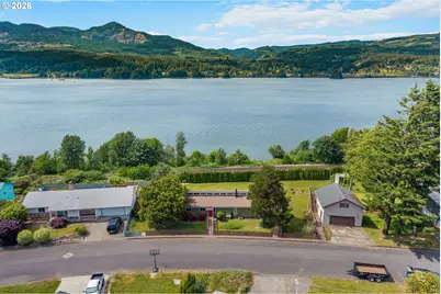 115 NE Riverview Dr, Cascade Locks, OR 97014 - Photo 27