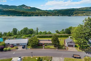 115 NE Riverview Dr, Cascade Locks, OR 97014 - Photo 27