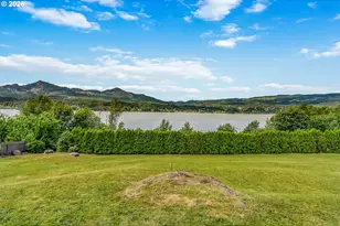 115 NE Riverview Dr, Cascade Locks, OR 97014 - Photo 23
