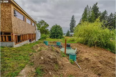 19769 Florence Dr, Clatskanie, OR 97016 - Photo 11