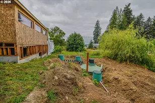 19769 Florence Dr, Clatskanie, OR 97016 - Photo 11