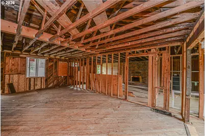 19769 Florence Dr, Clatskanie, OR 97016 - Photo 7