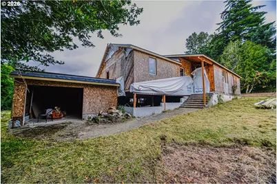 19769 Florence Dr, Clatskanie, OR 97016 - Photo 3