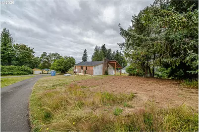 19769 Florence Dr, Clatskanie, OR 97016 - Photo 13