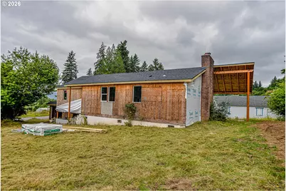 19769 Florence Dr, Clatskanie, OR 97016 - Photo 1