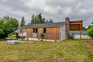 19769 Florence Dr, Clatskanie, OR 97016 - Photo 1