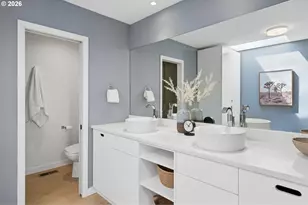 7331 SW 17th Dr, Portland, OR 97219 - Photo 17