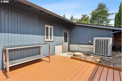 7331 SW 17th Dr, Portland, OR 97219 - Photo 33