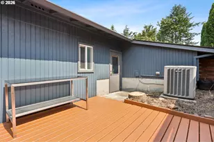 7331 SW 17th Dr, Portland, OR 97219 - Photo 33