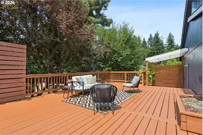 7331 SW 17th Dr, Portland, OR 97219 - Photo 27