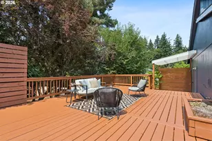 7331 SW 17th Dr, Portland, OR 97219 - Photo 27
