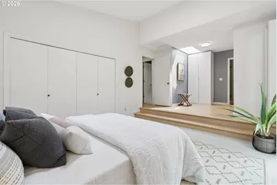 7331 SW 17th Dr, Portland, OR 97219 - Photo 15
