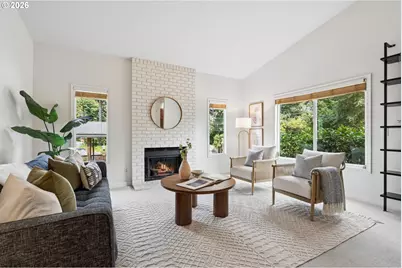7331 SW 17th Dr, Portland, OR 97219 - Photo 3