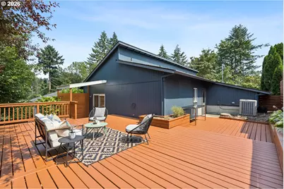 7331 SW 17th Dr, Portland, OR 97219 - Photo 29