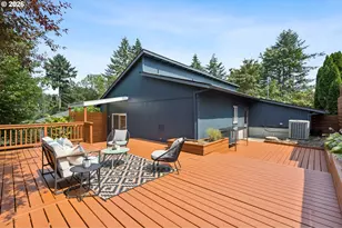 7331 SW 17th Dr, Portland, OR 97219 - Photo 29