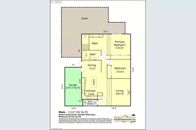 7331 SW 17th Dr, Portland, OR 97219 - Photo 35