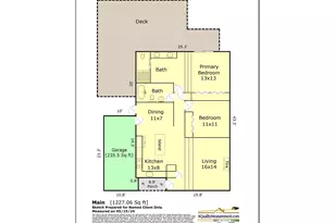 7331 SW 17th Dr, Portland, OR 97219 - Photo 35