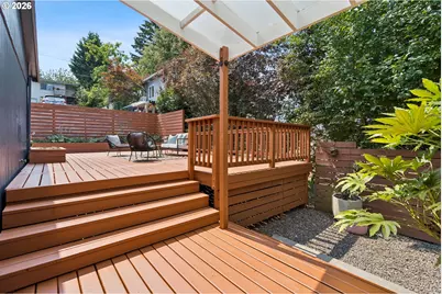 7331 SW 17th Dr, Portland, OR 97219 - Photo 25