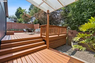 7331 SW 17th Dr, Portland, OR 97219 - Photo 25