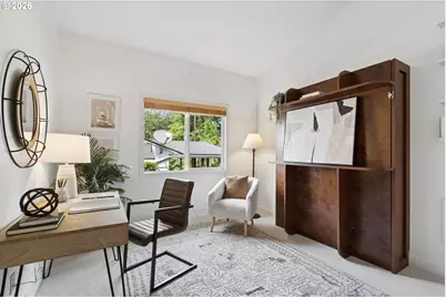 7331 SW 17th Dr, Portland, OR 97219 - Photo 19
