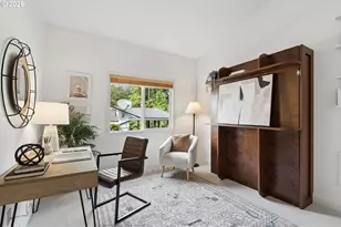 7331 SW 17th Dr, Portland, OR 97219 - Photo 19