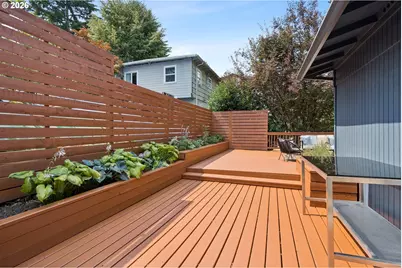 7331 SW 17th Dr, Portland, OR 97219 - Photo 31