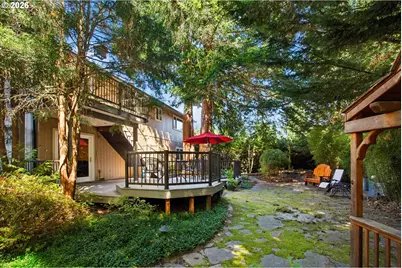 39340 Glover Ct, Sandy, OR 97055 - Photo 13