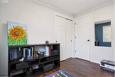 39340 Glover Ct, Sandy, OR 97055 - Photo 25