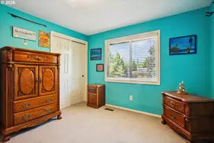 39340 Glover Ct, Sandy, OR 97055 - Photo 21