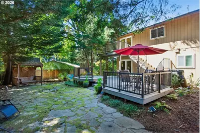 39340 Glover Ct, Sandy, OR 97055 - Photo 5