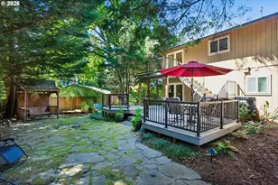 39340 Glover Ct, Sandy, OR 97055 - Photo 5