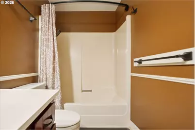 39340 Glover Ct, Sandy, OR 97055 - Photo 23