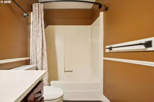 39340 Glover Ct, Sandy, OR 97055 - Photo 23