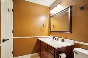 39340 Glover Ct, Sandy, OR 97055 - Photo 23