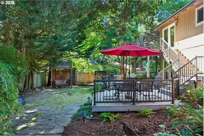 39340 Glover Ct, Sandy, OR 97055 - Photo 31