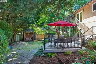 39340 Glover Ct, Sandy, OR 97055 - Photo 31