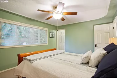 39340 Glover Ct, Sandy, OR 97055 - Photo 19