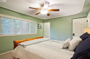 39340 Glover Ct, Sandy, OR 97055 - Photo 19