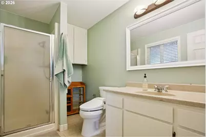 39340 Glover Ct, Sandy, OR 97055 - Photo 19