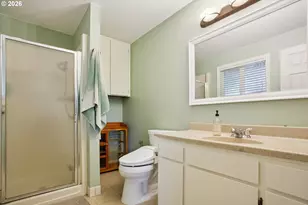 39340 Glover Ct, Sandy, OR 97055 - Photo 19