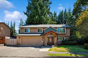 39340 Glover Ct, Sandy, OR 97055 - Photo 31