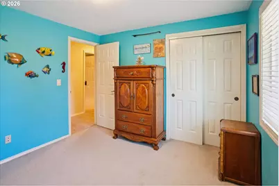 39340 Glover Ct, Sandy, OR 97055 - Photo 21