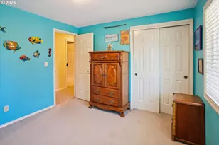 39340 Glover Ct, Sandy, OR 97055 - Photo 21